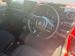 Suzuki Jimny 1.5 GLX AllGrip 5-door auto - Thumbnail 16