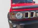 Suzuki Jimny 1.5 GLX AllGrip 5-door auto - Thumbnail 18