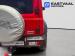 Suzuki Jimny 1.5 GLX AllGrip 5-door auto - Thumbnail 19