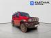 Suzuki Jimny 1.5 GLX AllGrip 5-door auto - Thumbnail 1