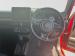 Suzuki Jimny 1.5 GLX AllGrip 5-door auto - Thumbnail 20