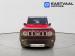 Suzuki Jimny 1.5 GLX AllGrip 5-door auto - Thumbnail 2