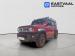 Suzuki Jimny 1.5 GLX AllGrip 5-door auto - Thumbnail 3