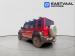 Suzuki Jimny 1.5 GLX AllGrip 5-door auto - Thumbnail 5