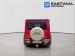 Suzuki Jimny 1.5 GLX AllGrip 5-door auto - Thumbnail 6