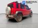 Suzuki Jimny 1.5 GLX AllGrip 5-door auto - Thumbnail 7