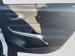 Nissan Magnite 1.0 Turbo Acenta Plus auto - Thumbnail 10