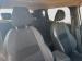 Nissan Magnite 1.0 Turbo Acenta Plus auto - Thumbnail 11