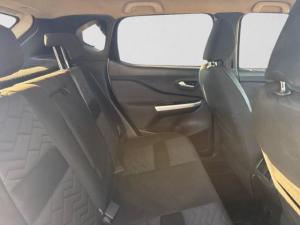 Nissan Magnite 1.0 Turbo Acenta Plus auto - Image 12