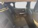 Nissan Magnite 1.0 Turbo Acenta Plus auto - Thumbnail 12