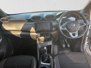 Nissan Magnite 1.0 Turbo Acenta Plus auto - Image 13