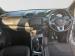 Nissan Magnite 1.0 Turbo Acenta Plus auto - Thumbnail 13