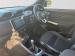 Nissan Magnite 1.0 Turbo Acenta Plus auto - Thumbnail 14