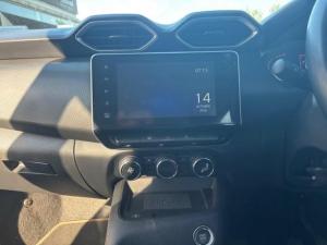Nissan Magnite 1.0 Turbo Acenta Plus auto - Image 15