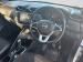 Nissan Magnite 1.0 Turbo Acenta Plus auto - Thumbnail 16