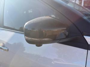 Nissan Magnite 1.0 Turbo Acenta Plus auto - Image 17