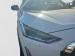 Nissan Magnite 1.0 Turbo Acenta Plus auto - Thumbnail 18