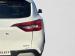 Nissan Magnite 1.0 Turbo Acenta Plus auto - Thumbnail 19