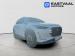 Nissan Magnite 1.0 Turbo Acenta Plus auto - Thumbnail 1