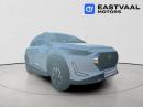 Thumbnail Nissan Magnite 1.0 Turbo Acenta Plus auto