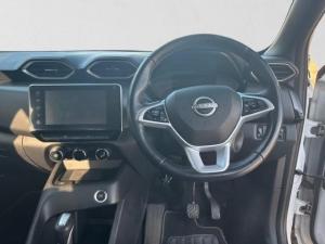 Nissan Magnite 1.0 Turbo Acenta Plus auto - Image 20