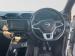 Nissan Magnite 1.0 Turbo Acenta Plus auto - Thumbnail 20