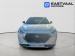 Nissan Magnite 1.0 Turbo Acenta Plus auto - Thumbnail 2