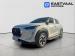Nissan Magnite 1.0 Turbo Acenta Plus auto - Thumbnail 3