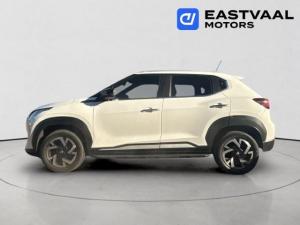 Nissan Magnite 1.0 Turbo Acenta Plus auto - Image 4