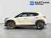 Nissan Magnite 1.0 Turbo Acenta Plus auto - Thumbnail 4
