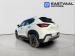 Nissan Magnite 1.0 Turbo Acenta Plus auto - Thumbnail 5