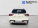 Nissan Magnite 1.0 Turbo Acenta Plus auto - Thumbnail 6