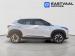 Nissan Magnite 1.0 Turbo Acenta Plus auto - Thumbnail 8