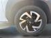 Nissan Magnite 1.0 Turbo Acenta Plus auto - Thumbnail 9