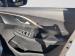 Omoda C5 1.5T 230T Lux S - Thumbnail 10