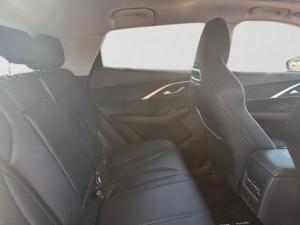 Omoda C5 1.5T 230T Lux S - Image 12