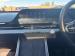 Omoda C5 1.5T 230T Lux S - Thumbnail 14