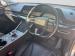 Omoda C5 1.5T 230T Lux S - Thumbnail 15