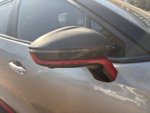 Omoda C5 1.5T 230T Lux S - Image 16