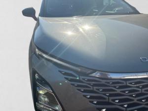 Omoda C5 1.5T 230T Lux S - Image 17