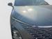Omoda C5 1.5T 230T Lux S - Thumbnail 17