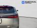 Omoda C5 1.5T 230T Lux S - Thumbnail 18