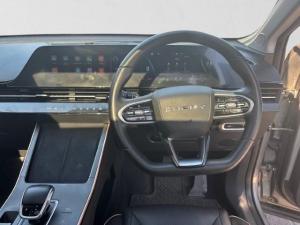 Omoda C5 1.5T 230T Lux S - Image 19