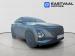 Omoda C5 1.5T 230T Lux S - Thumbnail 1