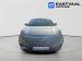 Omoda C5 1.5T 230T Lux S - Thumbnail 2