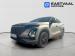Omoda C5 1.5T 230T Lux S - Thumbnail 3