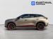 Omoda C5 1.5T 230T Lux S - Thumbnail 4