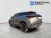 Omoda C5 1.5T 230T Lux S - Thumbnail 5