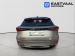 Omoda C5 1.5T 230T Lux S - Thumbnail 6