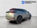 Omoda C5 1.5T 230T Lux S - Thumbnail 7